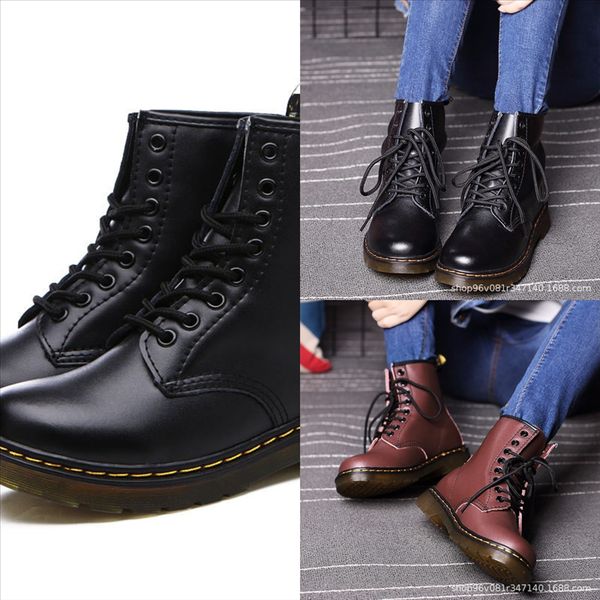 m0mle snow boots boot leather leather couple boots casual leather boots women fashion ladies shoes fur winter woman high quality, Black
m0mle snow boots boot leather leather couple boots casual leather boots women fashion ladies shoes fur winter woman high quality, Black