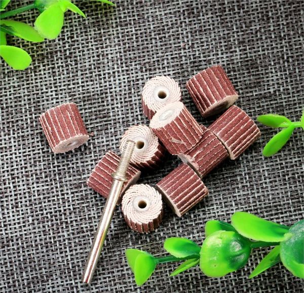 abrasive tools dreld 10pcs dremel accessories 240-grit sanding flap disc grinding sanding flap wheels brush sand rotar jllldo jhhome
abrasive tools dreld 10pcs dremel accessories 240-grit sanding flap disc grinding sanding flap wheels brush sand rotar jllldo jhhome