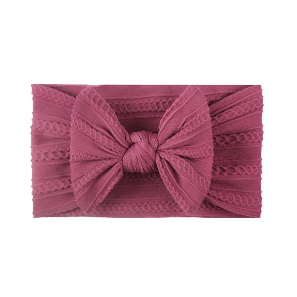 1pcs bowknot hair band pure color elastic hairbands kids bow hair ribbon nylon headwrap baby wide side headbands headdress q wmtnjy
1pcs bowknot hair band pure color elastic hairbands kids bow hair ribbon nylon headwrap baby wide side headbands headdress q wmtnjy