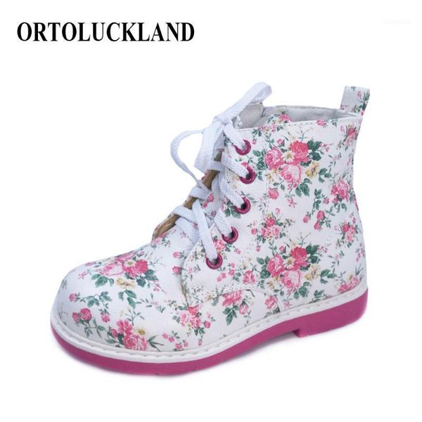 ortoluckland baby girls leather casual shoes orthopedic shoes for children kids lace up white spring autumn winter roman boots1, Black
ortoluckland baby girls leather casual shoes orthopedic shoes for children kids lace up white spring autumn winter roman boots1, Black