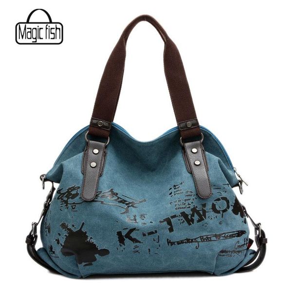 women's canvas letter lady single shoulder graffiti printed female large capacity shell bag a9916/l
women's canvas letter lady single shoulder graffiti printed female large capacity shell bag a9916/l