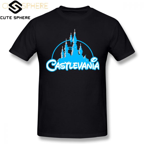 castlevania t shirt castlevania t-shirt 4xl short sleeves tee shirt 100 cotton fashion fun print man tshirt sport hooded sweatshirt hoodie
castlevania t shirt castlevania t-shirt 4xl short sleeves tee shirt 100 cotton fashion fun print man tshirt sport hooded sweatshirt hoodie