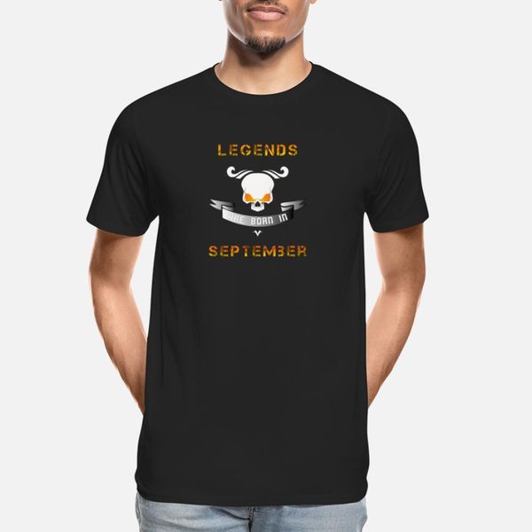 легенды рождаются в сентябре t shirt cute дышащий slim fit tracksuit фуфайки hoodie
легенды рождаются в сентябре t shirt cute дышащий slim fit tracksuit фуфайки hoodie