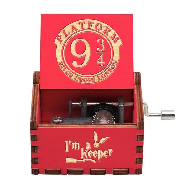 christmas birthday musical carved drop decorations antique music hand cranked gift home wooden shopping box bbyztm sweet07
christmas birthday musical carved drop decorations antique music hand cranked gift home wooden shopping box bbyztm sweet07