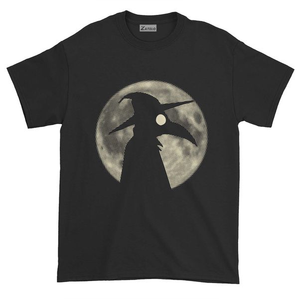 zatelo the plague doctor t-shirt men 2020 summer round neck men's t shirt men tee shirts tee sport hooded sweatshirt hoodie
zatelo the plague doctor t-shirt men 2020 summer round neck men's t shirt men tee shirts tee sport hooded sweatshirt hoodie