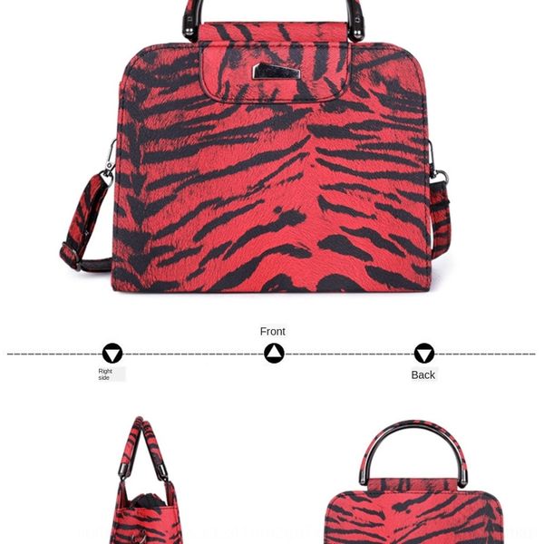 89hk4 leopard печати телефон новый летний женский корейский pu телефон малый квадрат мобильный плечо сдвоенного пакера небольшой квадратный
89hk4 leopard печати телефон новый летний женский корейский pu телефон малый квадрат мобильный плечо сдвоенного пакера небольшой квадратный