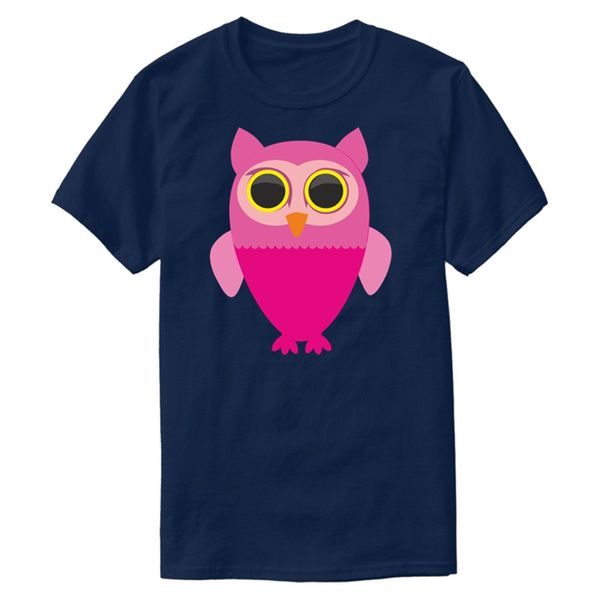 crazy owl bird comic draw tshirt hipster solid color novelty boy girl t shirts plus size s 5xl sport hooded sweatshirt hoodie
crazy owl bird comic draw tshirt hipster solid color novelty boy girl t shirts plus size s 5xl sport hooded sweatshirt hoodie