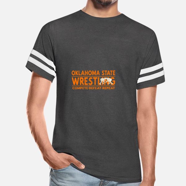 oklahoma state wrestling compete defeat repeat designers graphic t shirt cute unique summer tracksuit hoodie sweatshirt
oklahoma state wrestling compete defeat repeat designers graphic t shirt cute unique summer tracksuit hoodie sweatshirt