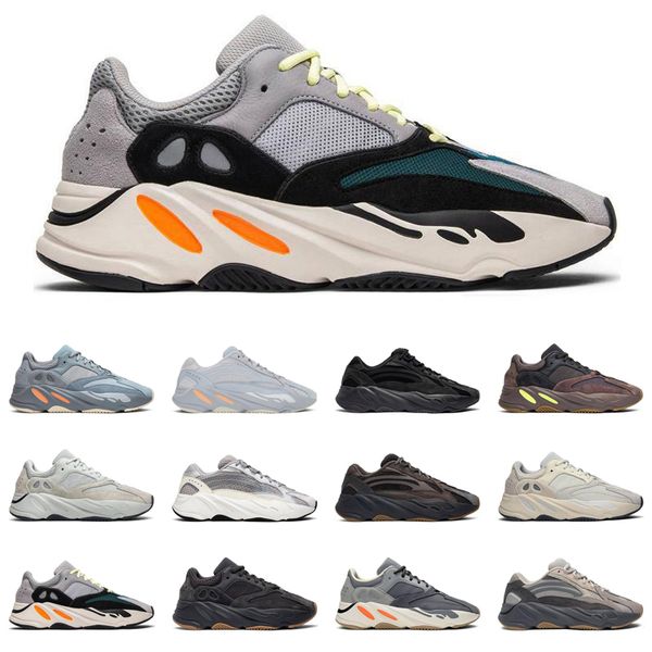 new kanye west v2 azael alvah 700 hospital static magnet wave runner running shoes 500 black bone oreo asriel sport sneaker
new kanye west v2 azael alvah 700 hospital static magnet wave runner running shoes 500 black bone oreo asriel sport sneaker