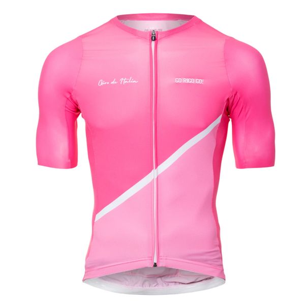 go rigo go cycling jersey summer men bike clothing short sleeve ropa maillot hombre ciclismo 2020 bycicle wear mtb bib short kit c0123, Gray
go rigo go cycling jersey summer men bike clothing short sleeve ropa maillot hombre ciclismo 2020 bycicle wear mtb bib short kit c0123, Gray