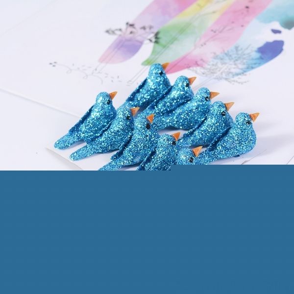 whcya 24 foam material diy cwccy accessories birds decoration handmade diy headdress hair handmade headdress cute birds shooting props acces
whcya 24 foam material diy cwccy accessories birds decoration handmade diy headdress hair handmade headdress cute birds shooting props acces