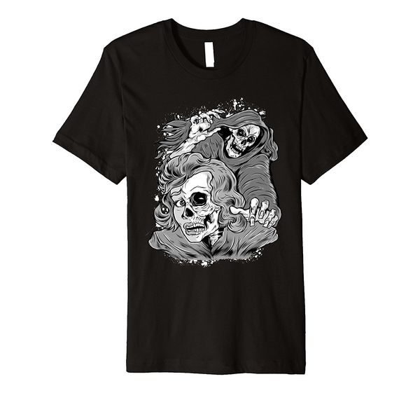 2018 новая летняя мода мужчины tee shirt скелет зомби ужасы косой магия фэнтези футболка повседневная футболка спортивная с капюшоном толсто
2018 новая летняя мода мужчины tee shirt скелет зомби ужасы косой магия фэнтези футболка повседневная футболка спортивная с капюшоном толсто