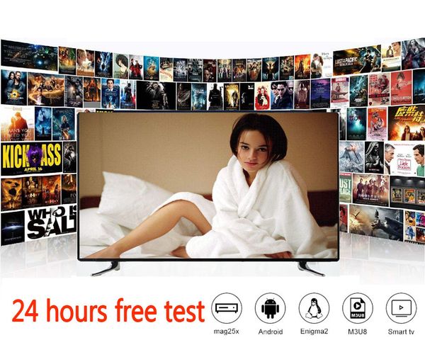 qhd tv programme n 10000live m 3 u android smart tv us france canada arabe néerlandais pays-bas australi allemagne espagne show ip
qhd tv programme n 10000live m 3 u android smart tv us france canada arabe néerlandais pays-bas australi allemagne espagne show ip