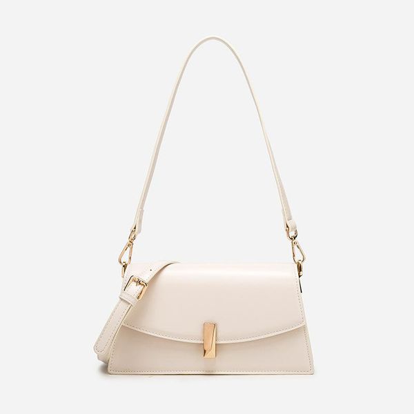 a generation of 2021 new niche design french underarm bag shoulder bag messenger pu leather
a generation of 2021 new niche design french underarm bag shoulder bag messenger pu leather