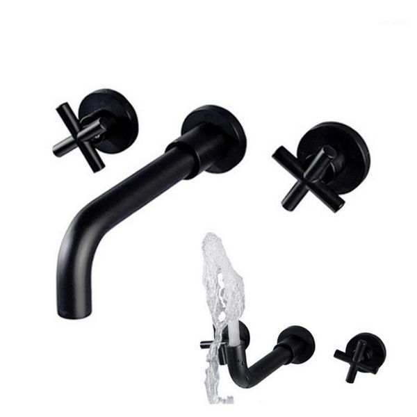 bathroom faucet three-hole and cold washbasin faucet into the wall three-hole basin chrome faucets wall mounted1
bathroom faucet three-hole and cold washbasin faucet into the wall three-hole basin chrome faucets wall mounted1