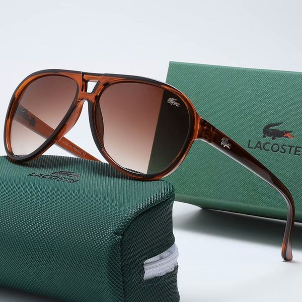 2020 brand designer fashion sunglasses. 714b luxury men's and women's driving sunglasses.uv400 sun glasses, White;black
2020 brand designer fashion sunglasses. 714b luxury men's and women's driving sunglasses.uv400 sun glasses, White;black