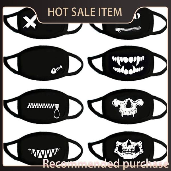 cartoon masks mask fancy anime face bear face party half cotton bear reusable fun masks dwb813 dustproof mouth party anime mmbpv
cartoon masks mask fancy anime face bear face party half cotton bear reusable fun masks dwb813 dustproof mouth party anime mmbpv