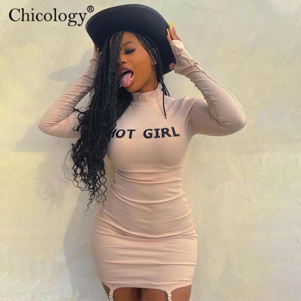 chicology girl long sleeve bodycon mini dress women party club outfits women 2021 winter fall birthday fashion clothes, Black;gray
chicology girl long sleeve bodycon mini dress women party club outfits women 2021 winter fall birthday fashion clothes, Black;gray