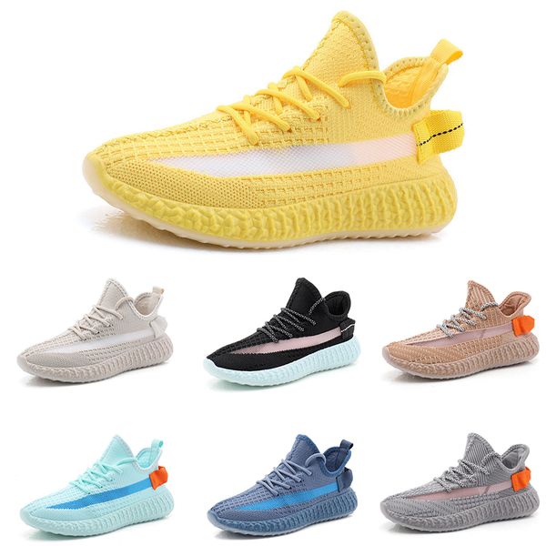 brand fashion women outdoor shoes mesh yellow chaussures de femme womens black comfortable lightweight walking shoes sports sneakers
brand fashion women outdoor shoes mesh yellow chaussures de femme womens black comfortable lightweight walking shoes sports sneakers