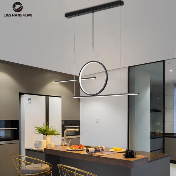 creativ led chandelier indoor lighting for dining room kitchen living room bedroom home decor hanging lighting chandeliers lamps
creativ led chandelier indoor lighting for dining room kitchen living room bedroom home decor hanging lighting chandeliers lamps