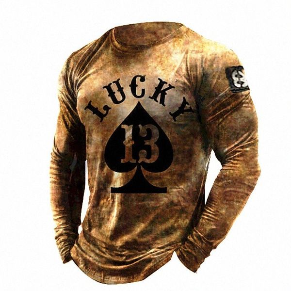 men's t shirt 3d print graphic prints vintage poker crew neck daily holiday print long sleeve casual designer big and tall green gray, White;black
men's t shirt 3d print graphic prints vintage poker crew neck daily holiday print long sleeve casual designer big and tall green gray, White;black