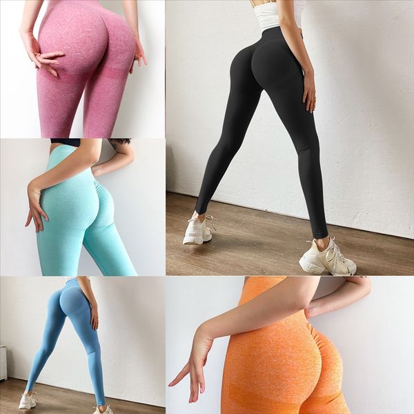 njg hsu lift sales pant yoga women high waist stripe exercise to buttocks high waisted tight yoga pants
njg hsu lift sales pant yoga women high waist stripe exercise to buttocks high waisted tight yoga pants