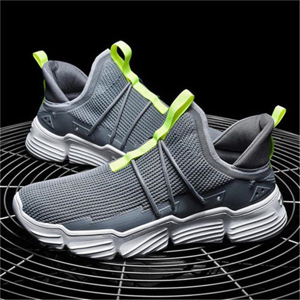 2020 solid color other shoes for men and women joker fashion set foot adhaxzczxcxzgfhfg, Black;white
2020 solid color other shoes for men and women joker fashion set foot adhaxzczxcxzgfhfg, Black;white