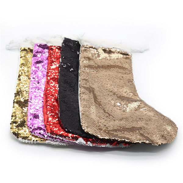 sequin christmas socks decoration sublimation thermal transfer christmas stocking heat transfer sequin blank socks xmas supplies f110501
sequin christmas socks decoration sublimation thermal transfer christmas stocking heat transfer sequin blank socks xmas supplies f110501