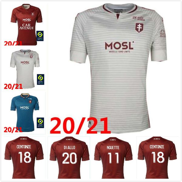 fc metz soccer jerseys diallo 20 centonze 18 vagner 27 niane 7 fofana 6 home 2020 2021 jersey football shirts thailand 20 21, Black;yellow
fc metz soccer jerseys diallo 20 centonze 18 vagner 27 niane 7 fofana 6 home 2020 2021 jersey football shirts thailand 20 21, Black;yellow