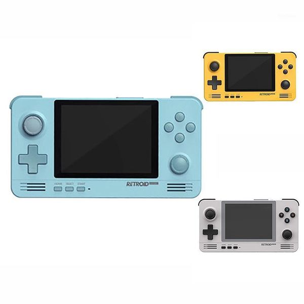 portable game players retro handheld console 3.5 inch ips screen dual rocker pocket ps1 n64 games for children gifts1
portable game players retro handheld console 3.5 inch ips screen dual rocker pocket ps1 n64 games for children gifts1