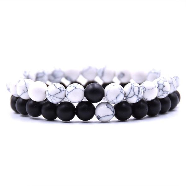 charm bracelets couple bracelet buda for women pulseira masculina men jewelry feminina lover bileklik pulseras handmade 8mm stone 2021, Golden;silver
charm bracelets couple bracelet buda for women pulseira masculina men jewelry feminina lover bileklik pulseras handmade 8mm stone 2021, Golden;silver