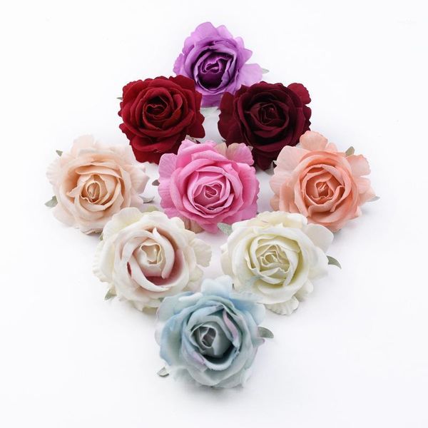 30/50 pcs artificial flowers wedding decorative flowers wall christmas decorations for home brooch silk roses diy gift candy box1
30/50 pcs artificial flowers wedding decorative flowers wall christmas decorations for home brooch silk roses diy gift candy box1