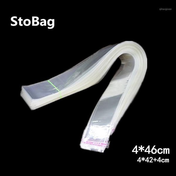 stobag 1000pcs 4*46cm clear self adhesive cello cellophane bag opp long small plastic candy gift jewelry packaging slender bag1
stobag 1000pcs 4*46cm clear self adhesive cello cellophane bag opp long small plastic candy gift jewelry packaging slender bag1
