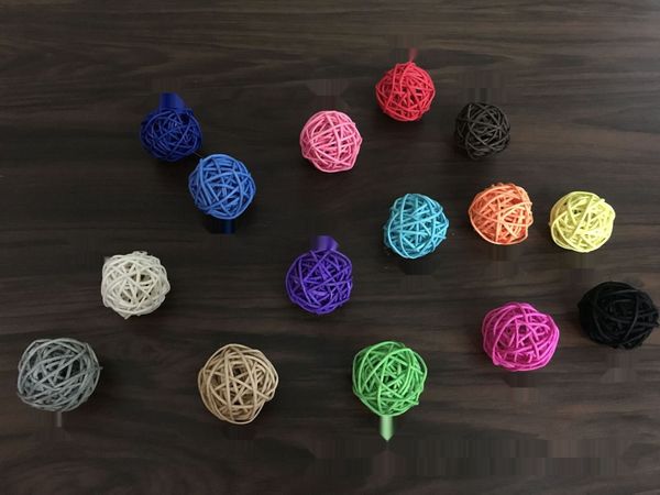 1d9dx 4cm rattan handmade aromatherapy color aromatherapy ball kindergarten decorative rattan ball 4qjxi
1d9dx 4cm rattan handmade aromatherapy color aromatherapy ball kindergarten decorative rattan ball 4qjxi