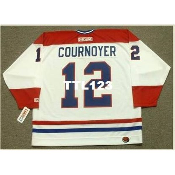 mens #12 yvan cournoyer montreal canadiens 1978 ccm home hockey jersey or custom any name or number retro jersey, Black
mens #12 yvan cournoyer montreal canadiens 1978 ccm home hockey jersey or custom any name or number retro jersey, Black
