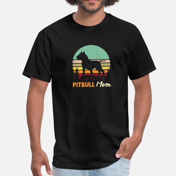 retro 70s 80s pitbull mom gift | bully pit bull te t shirt leisure vintage vintage tracksuit hoodie sweatshirt
retro 70s 80s pitbull mom gift | bully pit bull te t shirt leisure vintage vintage tracksuit hoodie sweatshirt