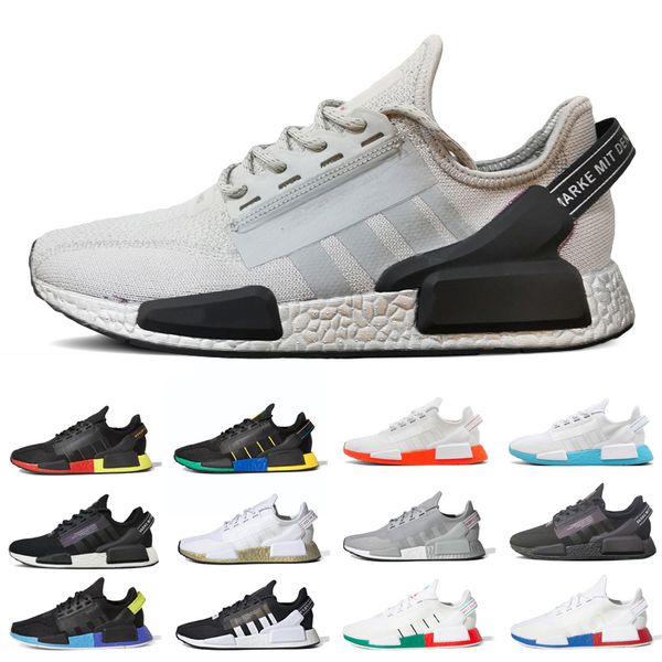 fashion r1 v2 men women shoes gold metallic red blue mexico city bright volt womens mens outdoor comfortable sports shoes
fashion r1 v2 men women shoes gold metallic red blue mexico city bright volt womens mens outdoor comfortable sports shoes