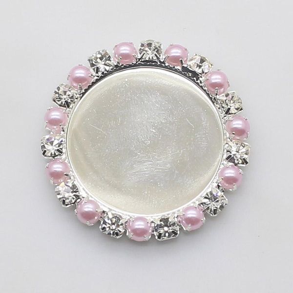 zmasey promotion real 10шт / серия round silver pearl кнопки аксессуары фестиваль decor диаметр 3m fit расходные материалы для оптового wmtp, Black
zmasey promotion real 10шт / серия round silver pearl кнопки аксессуары фестиваль decor диаметр 3m fit расходные материалы для оптового wmtp, Black