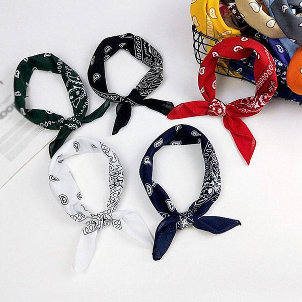 female cotton square scarf women square hip hop hairband hair scarf bandana paisley headband printed neckerchief hand kerchief q sqcsbb
female cotton square scarf women square hip hop hairband hair scarf bandana paisley headband printed neckerchief hand kerchief q sqcsbb