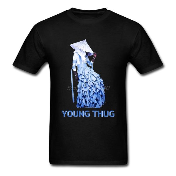 молодые thug смешные t рубашка crewneck изготовленное с коротким рукавом мужская футболка 2018 hot geek xxxl t рубашки спорта с капюшоном то
молодые thug смешные t рубашка crewneck изготовленное с коротким рукавом мужская футболка 2018 hot geek xxxl t рубашки спорта с капюшоном то