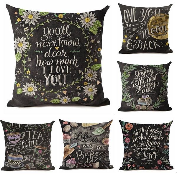 45cm*45cm the spring in the cafe linen cotton pillow case sofa cushion cover animal letter square decorative pillow cover1
45cm*45cm the spring in the cafe linen cotton pillow case sofa cushion cover animal letter square decorative pillow cover1