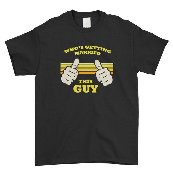 bachelor tee t shirt stag party stag night stag do getting married this guy oversized t-shirt sport hooded sweatshirt hoodie
bachelor tee t shirt stag party stag night stag do getting married this guy oversized t-shirt sport hooded sweatshirt hoodie