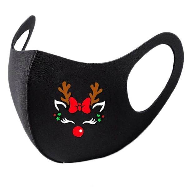 sand santa christmas mask face mask claus print bwkf sunscreen exhaust 1pc cycling face price50 bbyxva breathabl dorxt
sand santa christmas mask face mask claus print bwkf sunscreen exhaust 1pc cycling face price50 bbyxva breathabl dorxt