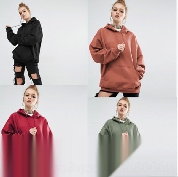 wp0uk autumn solid winter new loose and color sports color bat sleeve women's clothing autumn sweater winter sweaterand new loose solid, Black
wp0uk autumn solid winter new loose and color sports color bat sleeve women's clothing autumn sweater winter sweaterand new loose solid, Black