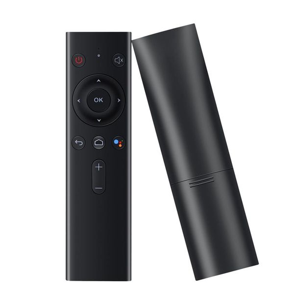 q8 bluetooth voice remote controller wireless keyboard new version for tv networked set-box
q8 bluetooth voice remote controller wireless keyboard new version for tv networked set-box