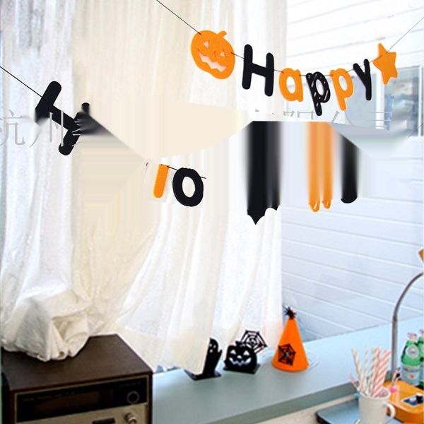 hhp0l halloween flag-pulling flag pull flagprop 2k6jw layout felt letter flag-pulling decoration halloween activity site flag 2k6 props pull
hhp0l halloween flag-pulling flag pull flagprop 2k6jw layout felt letter flag-pulling decoration halloween activity site flag 2k6 props pull