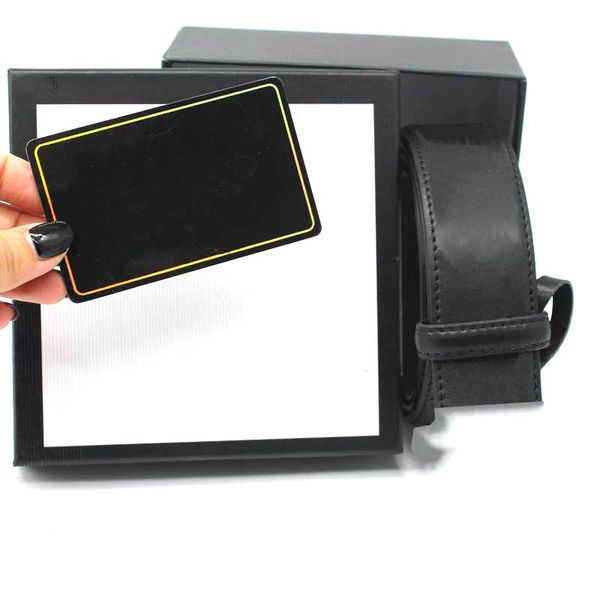 belts waist belt men belts fashion women belt leather fashion belts for men cintura ceinture homme gürtel cinturones de diseño mujeres, Black;brown
belts waist belt men belts fashion women belt leather fashion belts for men cintura ceinture homme gürtel cinturones de diseño mujeres, Black;brown