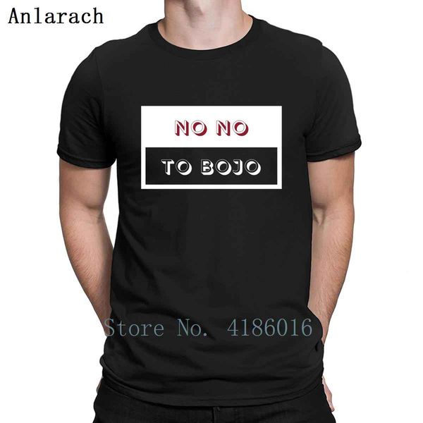 no no to bojo t shirt tee shirt costume sunlight plus size 5xl summer new style designs formal shirt sport hooded sweatshirt hoodie
no no to bojo t shirt tee shirt costume sunlight plus size 5xl summer new style designs formal shirt sport hooded sweatshirt hoodie