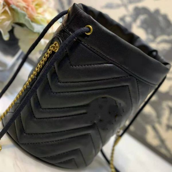 women bags chains barrel-shaped bag handbag women shoulder crossbody luxurys designers bags pochette tote purse wholesale
women bags chains barrel-shaped bag handbag women shoulder crossbody luxurys designers bags pochette tote purse wholesale