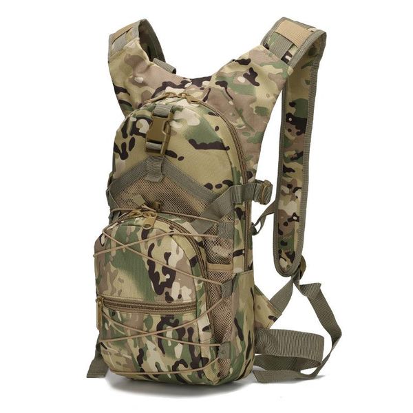 outdoor bags 2021 tactical hiking trekking backpack bag for sport cycling camping travel backpacks
outdoor bags 2021 tactical hiking trekking backpack bag for sport cycling camping travel backpacks
